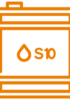 oleo-diesel-b-s10